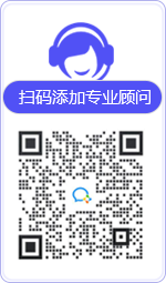 将军律师在线咨询