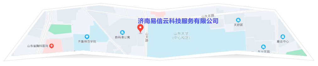 将军律师在线咨询